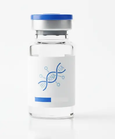  CRISPR Cas9 Cleavage Detection Kit