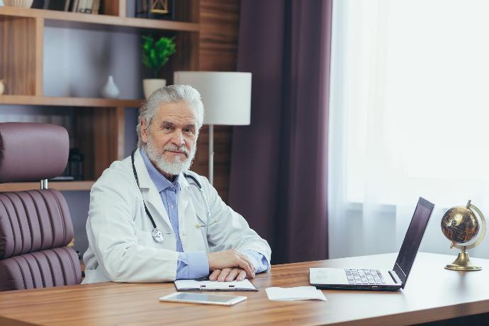 8‐Hydroxy‐2'‐ Deoxyguanosine (8‐ OHdG) ELISA Kit ‐ 96 tests