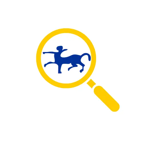 [GMA-STEAP1] Gentaur Vandortuzumab – Anti-STEAP1 Antibody