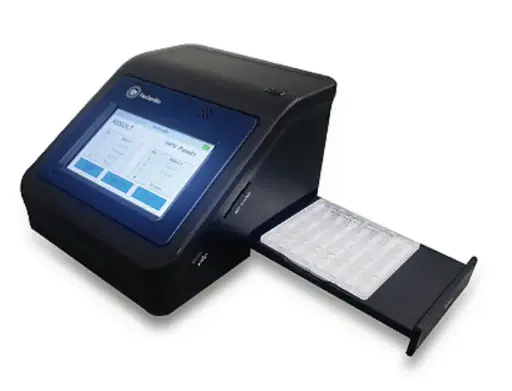 [T0301] PaxView® ULFA Reader