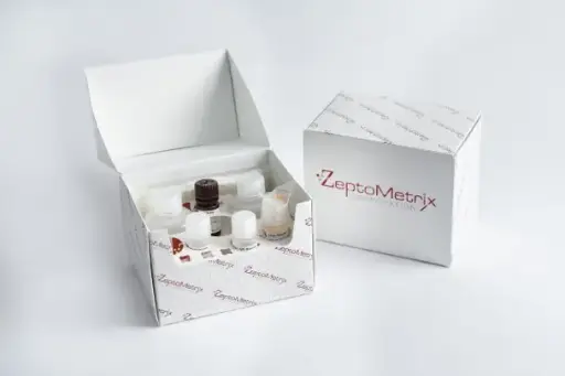 [0002-NATEVPOS-6MC] NATtrol™ EV positive control ''6 X 0.1 mL''