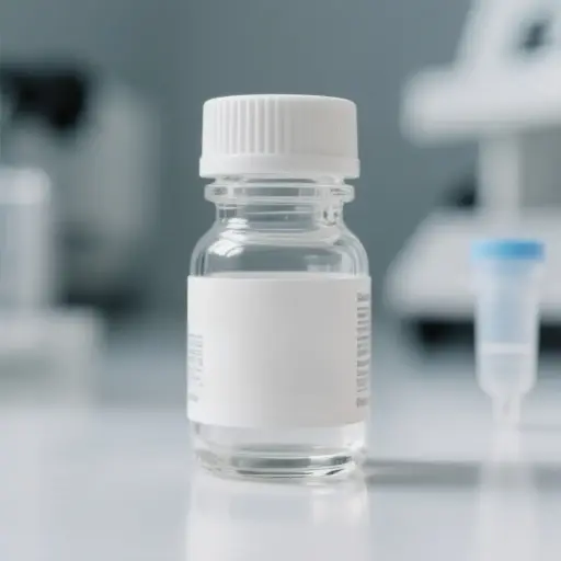 [0607-A6001-25MG] 3X (DYKDDDDK) Peptide -