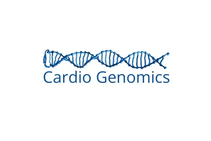 Cardiogenomics